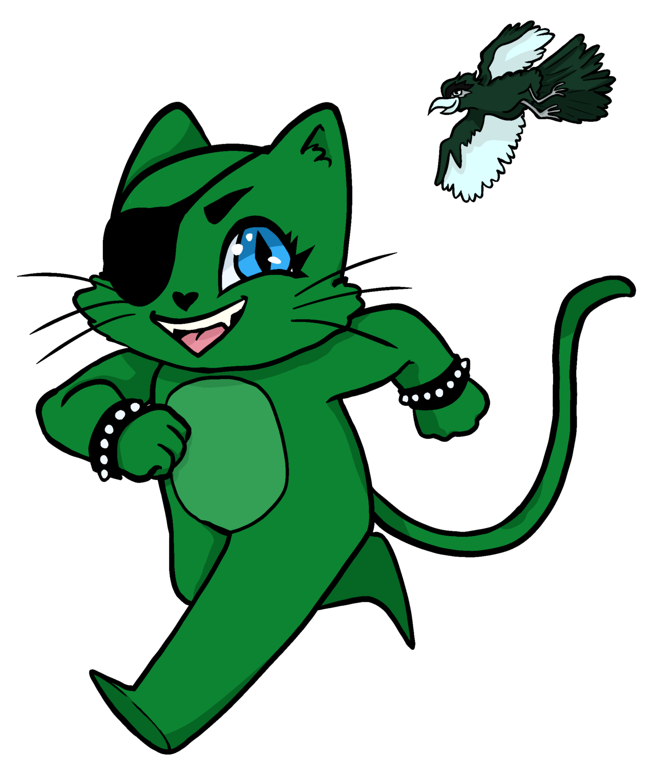 Codcon CODCON XXX: April 23 – 25, 2027 – Gaming Con Sponsored by the College ...