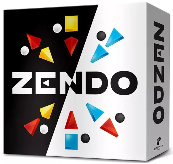 Zendo