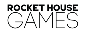 rockethousegames