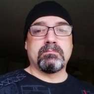 Michael Maenza